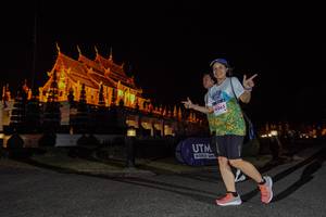 BIB: 
                            <button type="button" onclick="openModal(22291098)" class="btn btn-primary btn-sm float-right btn-popup" data-toggle="modal" data-target=".modal-high-quality">
                        <i class="fas fa-shopping-cart"></i> Add to Cart
                    </button>
                                            <button type="button" onclick="isThisMe(22291098, true)" class="btn btn-success btn-sm float-right btn-popup btn-isme hidden" data-toggle="tooltip" data-placement="bottom" title="นี่คือรูปของคุณใช่ไหม คลิกที่นี่เพื่อเอาเข้าอัลบั้ม">
                        <i class="fas fa-plus"></i> Add to album
                    </button>
                    <button type="button" onclick="isThisMe(22291098, false)" class="btn btn-warning btn-sm float-right btn-popup btn-isnotme hidden">
                        <i class="fas fa-ban"></i> Remove from album
                    </button>